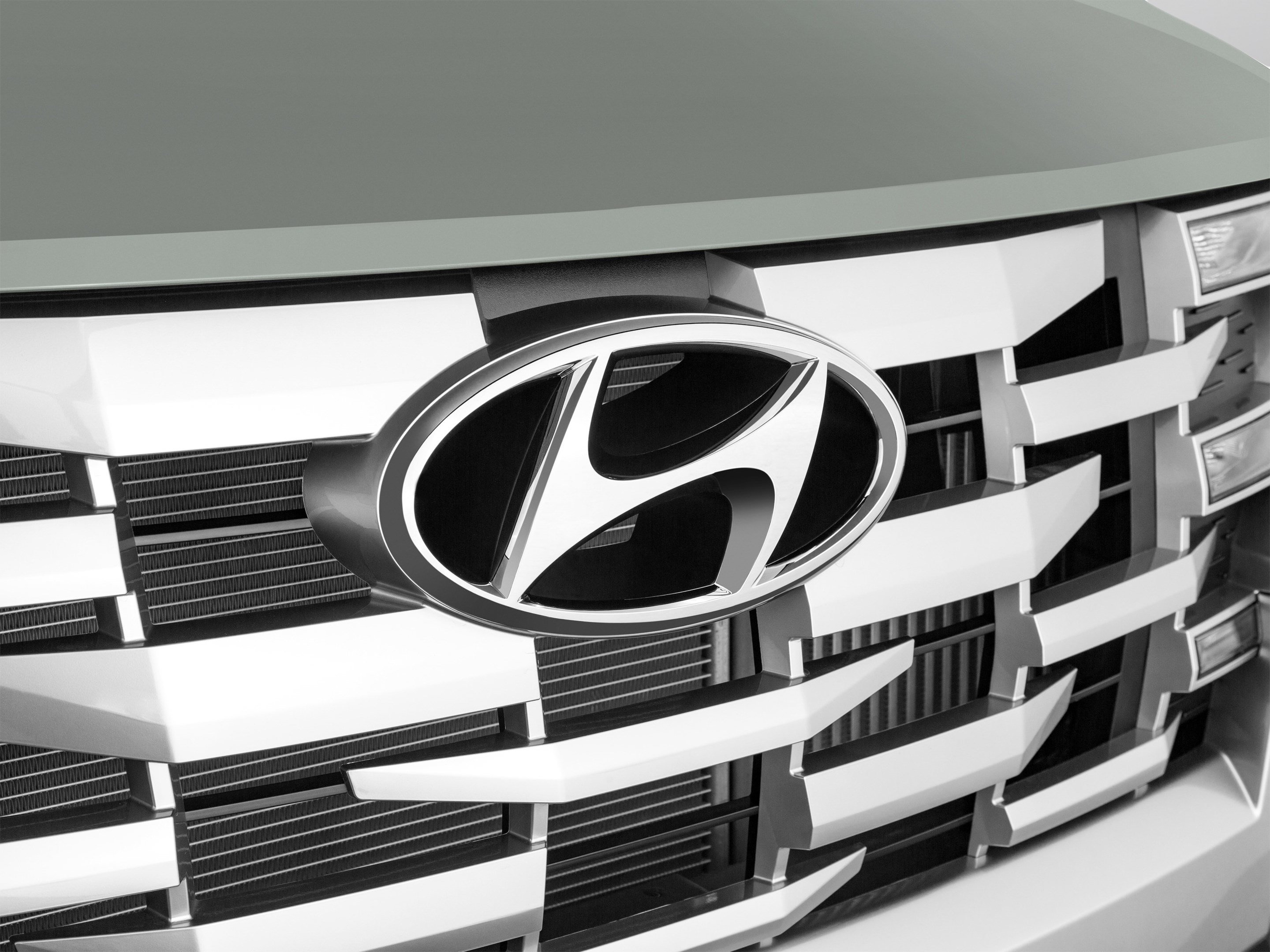 Certified 2022 Hyundai Santa Cruz SEL Premium AWD/4WD image 53