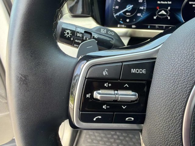 Used 2023 Kia Sorento SX Prestige AWD/4WD image 26