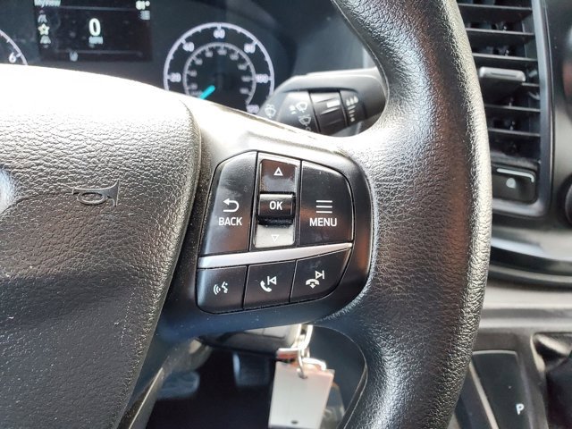 Used 2022 Ford Transit 250 Low Roof w/ Exterior Upgrade Package image 19