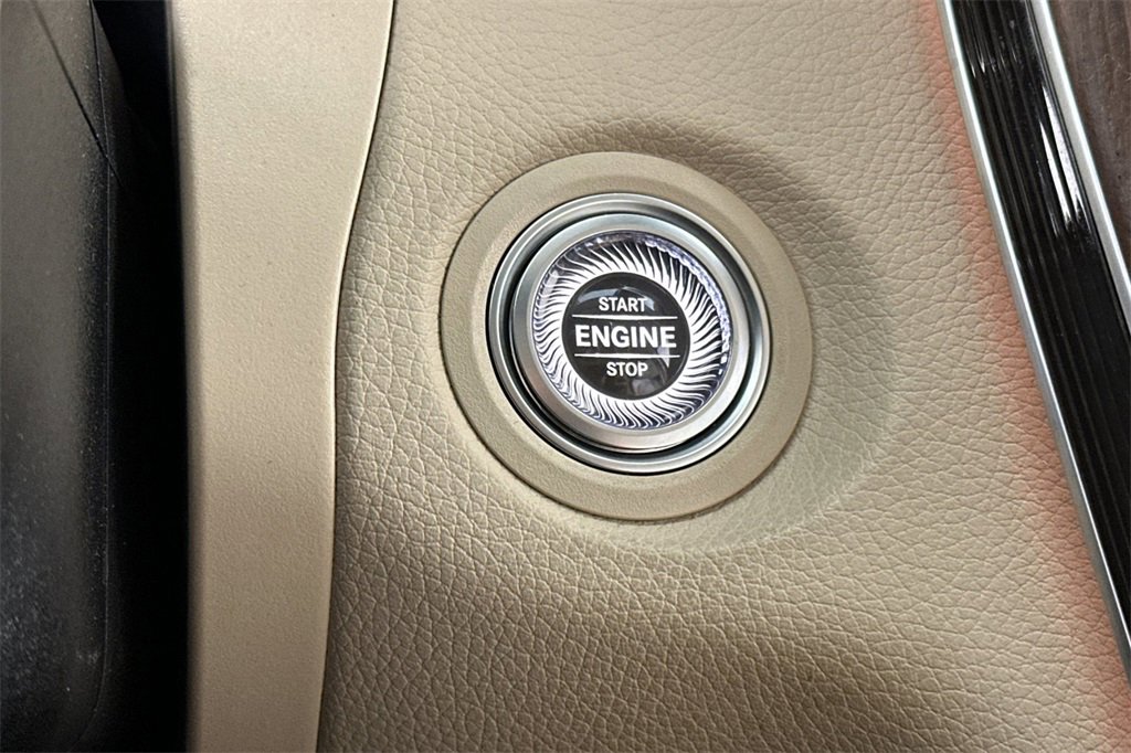 Certified 2022 Mercedes-Benz GLC 300 4MATIC image 25