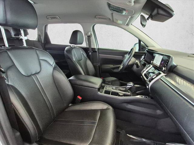 Used 2023 Kia Sorento S FWD image 20