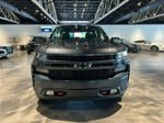 Used 2022 Chevrolet Silverado 1500 RST