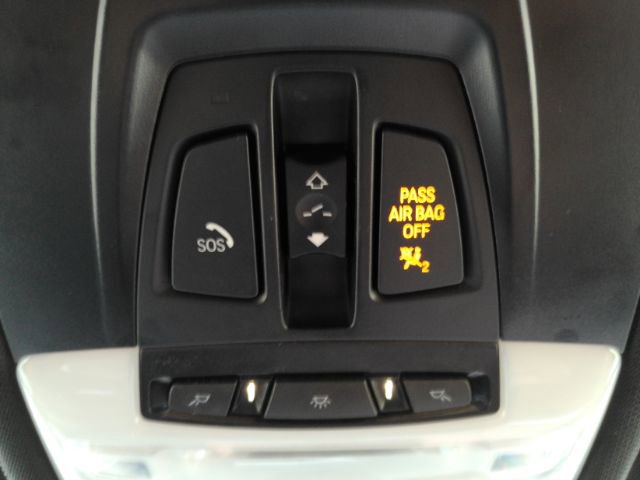 Used 2017 BMW X5 xDrive40e image 54