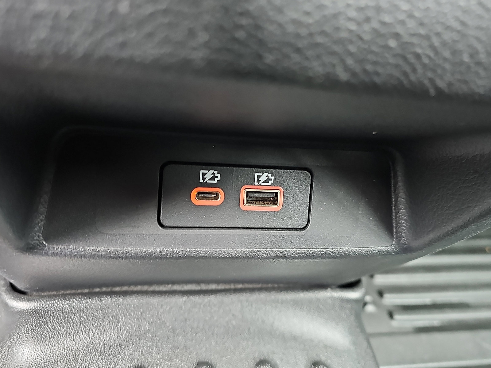 Used 2022 Nissan Altima 2.5 SR image 11