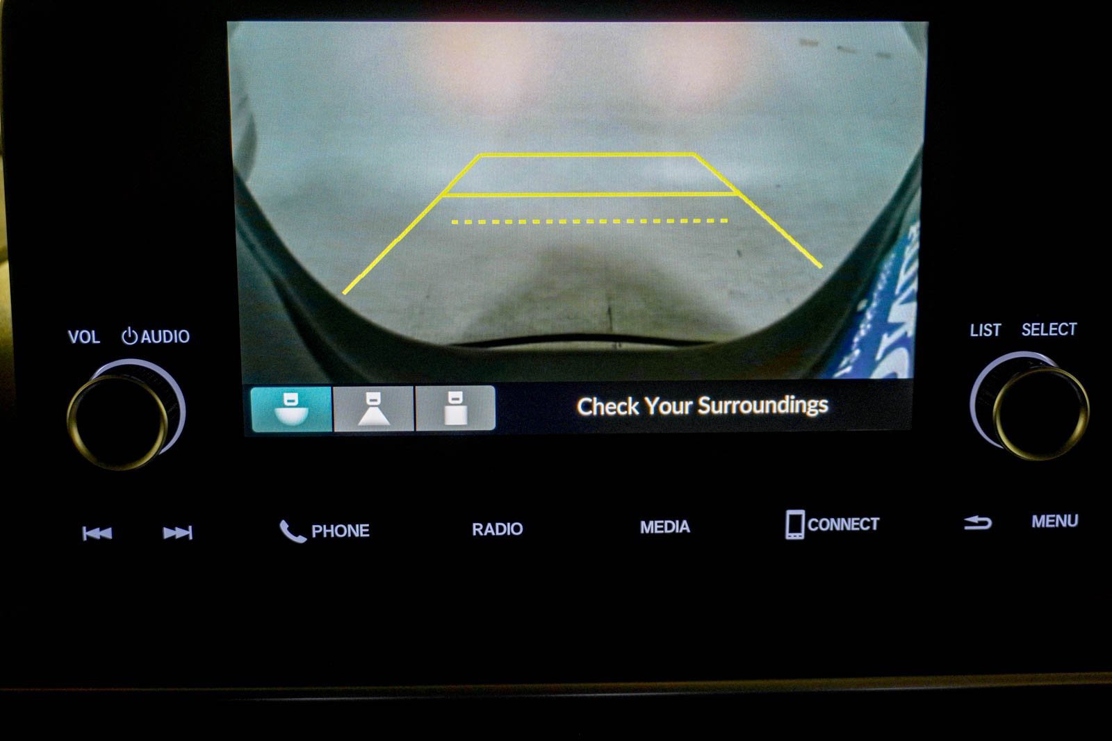 Used 2023 Honda Pilot LX image 26