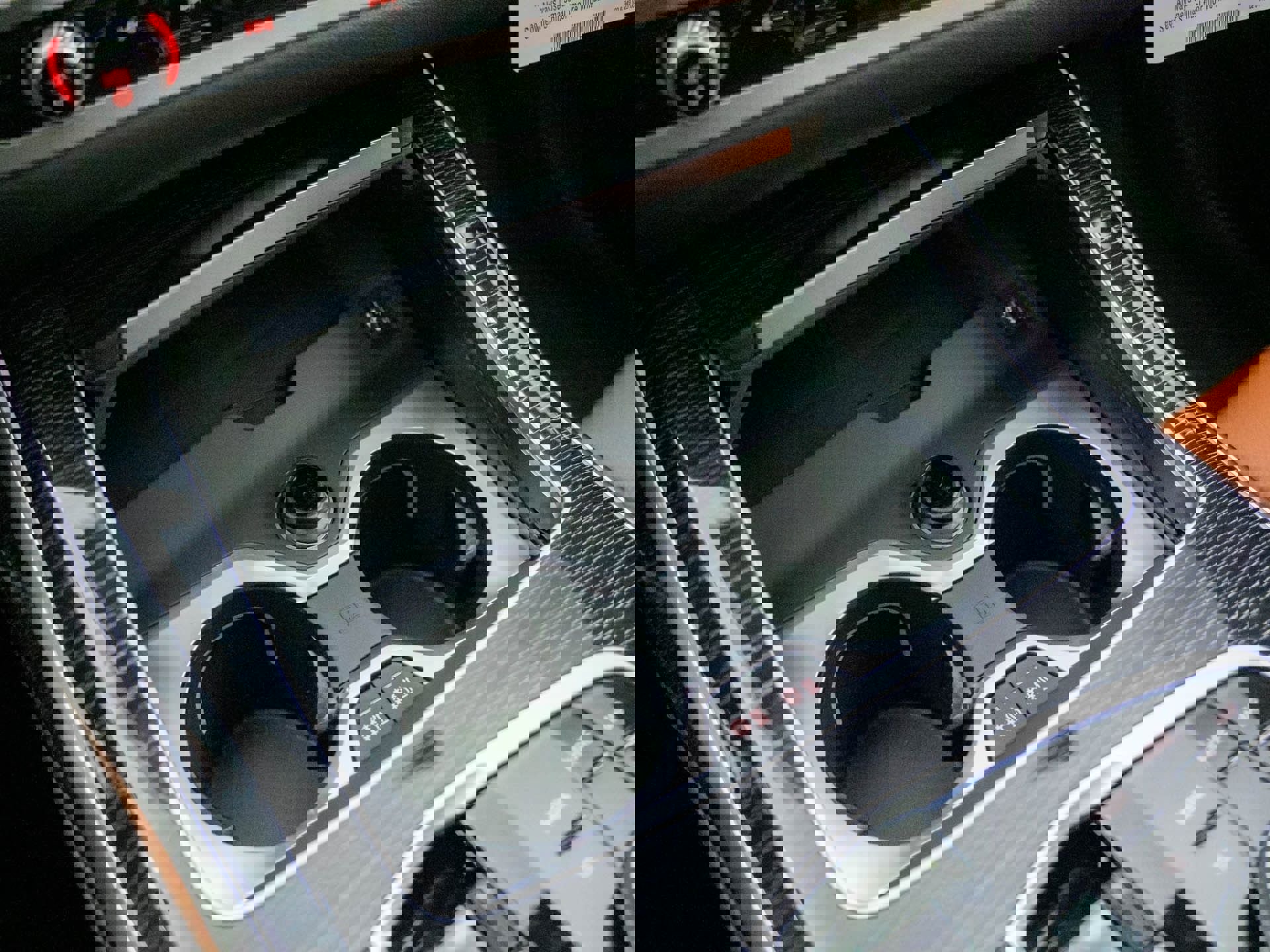 New 2026 BMW X7 M60i image 30