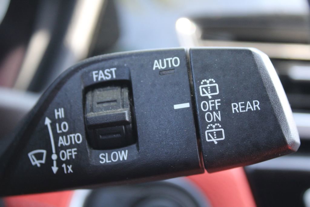 Used 2019 BMW X2 M35i w/ Premium Package image 36