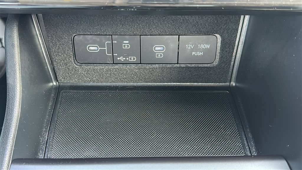 Used 2026 Hyundai Sonata SE FWD image 26