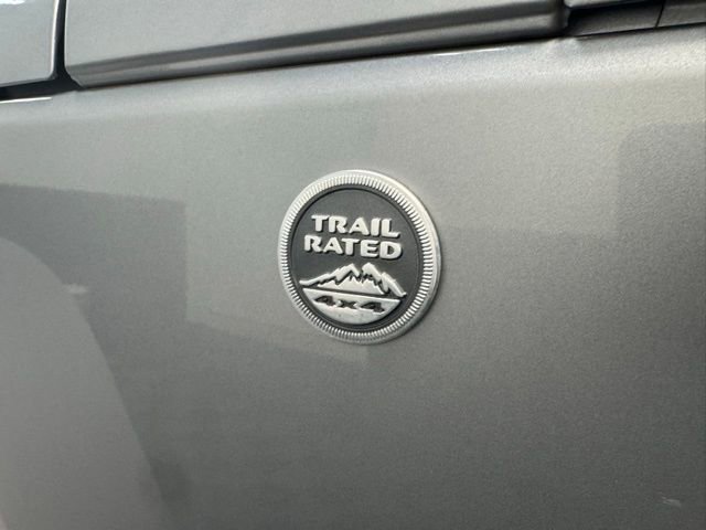 Used 2014 Jeep Wrangler Unlimited Sport image 33