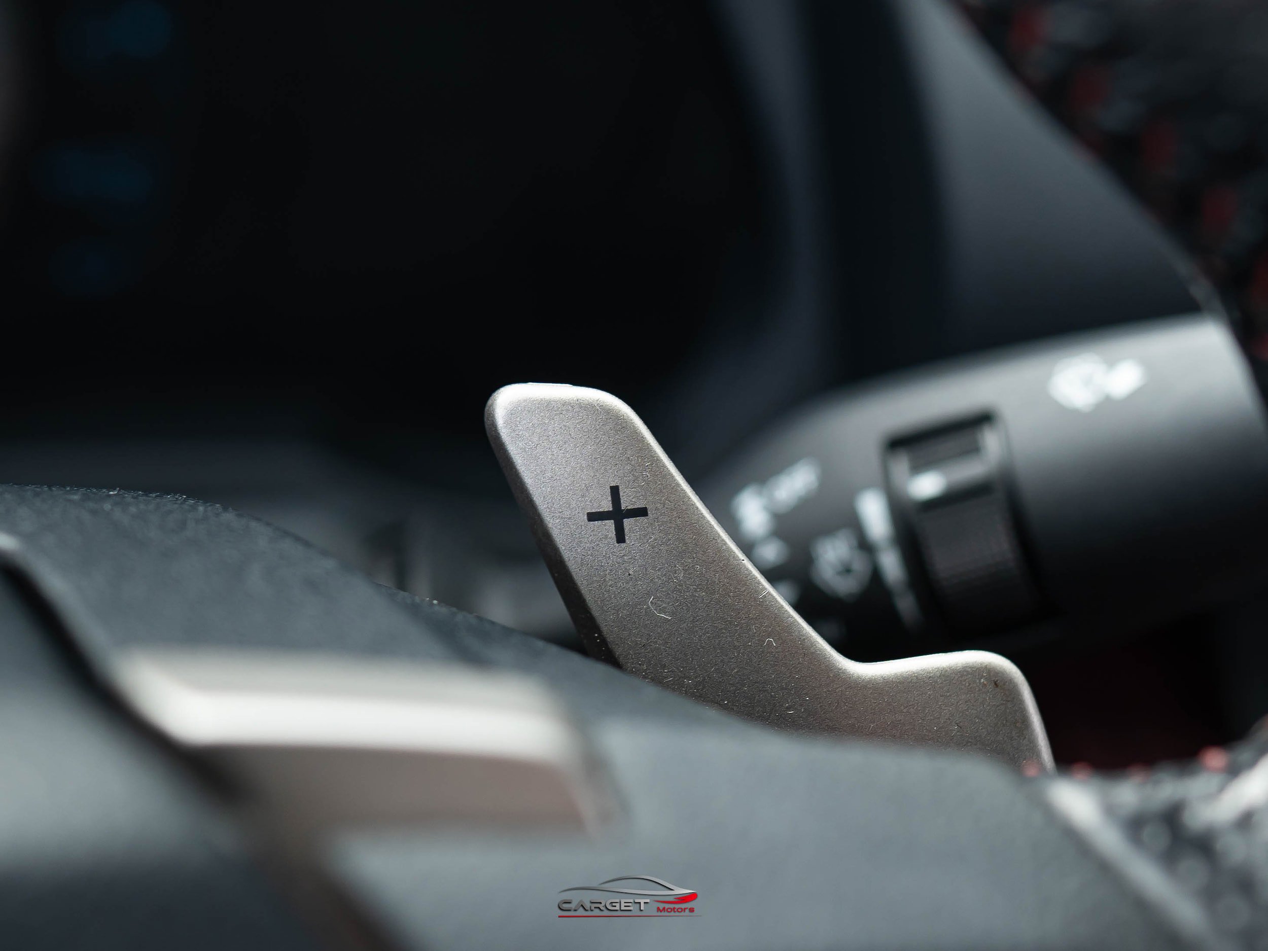 Used 2016 Lexus RC 350 AWD image 20