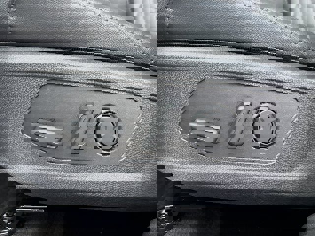 New 2026 Kia Sportage X-Line image 18