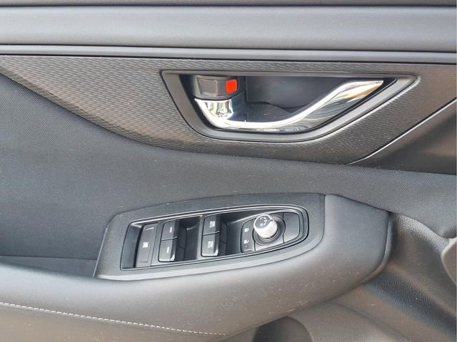 Used 2021 Subaru Outback Premium AWD/4WD image 17