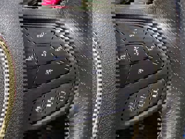 Used 2021 Dodge Durango SRT Hellcat w/ Technology Group image 28