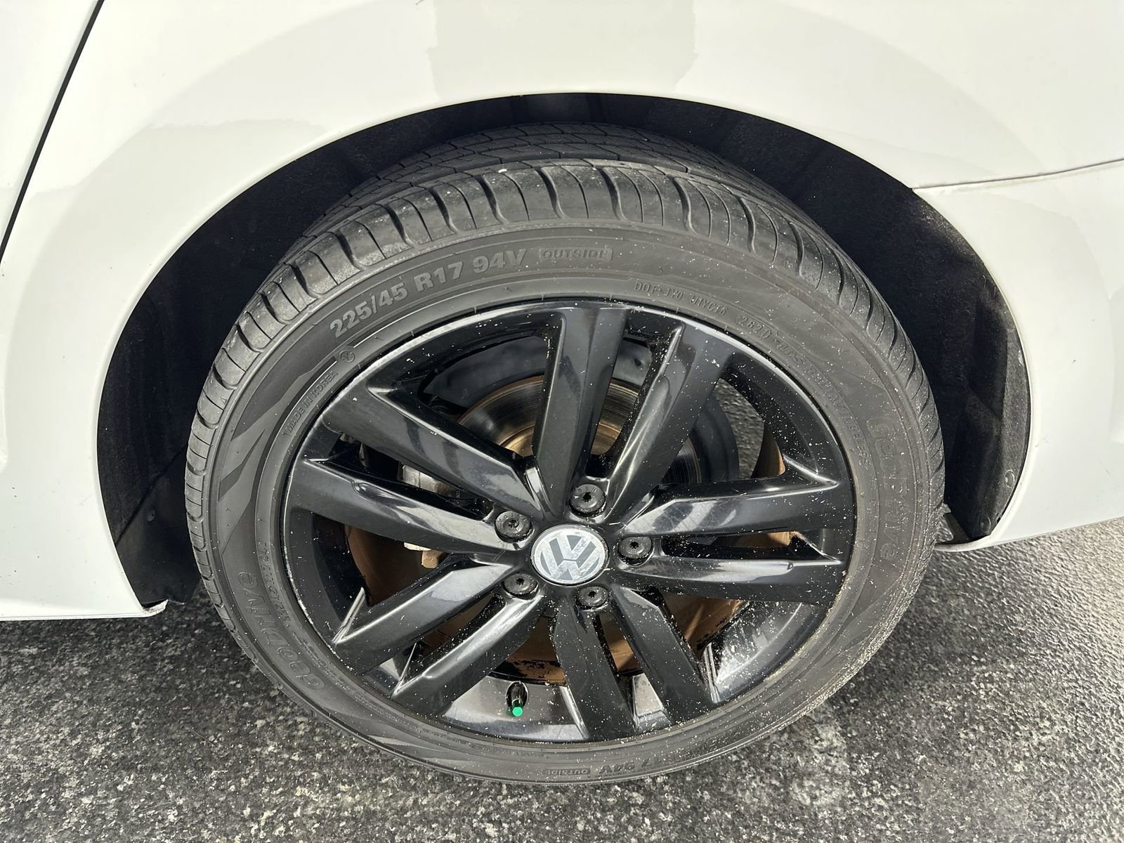 Used 2018 Volkswagen Jetta Sport image 10