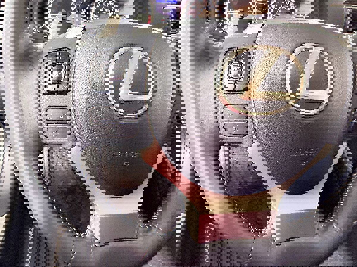 Used 2016 Lexus RC 300 AWD w/ Navigation System Package image 25