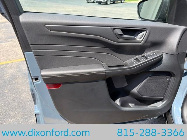 New 2026 Ford Escape Active w/ Cold Weather Package AWD/4WD image 21