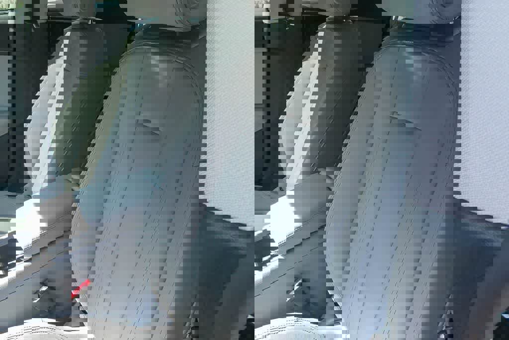 Used 2023 Audi A5 2.0T Premium Plus w/ Premium Plus AWD/4WD image 20