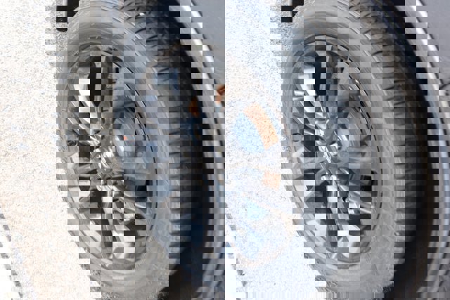 New 2024 Dodge Durango R/T image 8