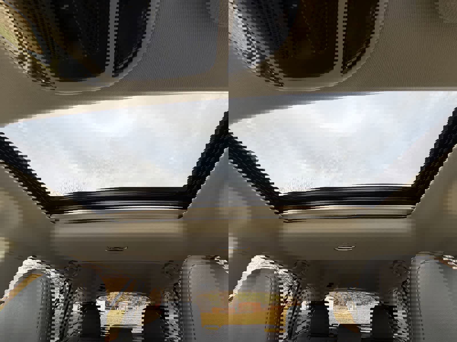 Used 2022 Subaru Outback Limited image 30