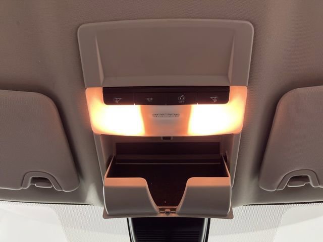 Used 2022 Nissan Altima 2.5 SR image 33