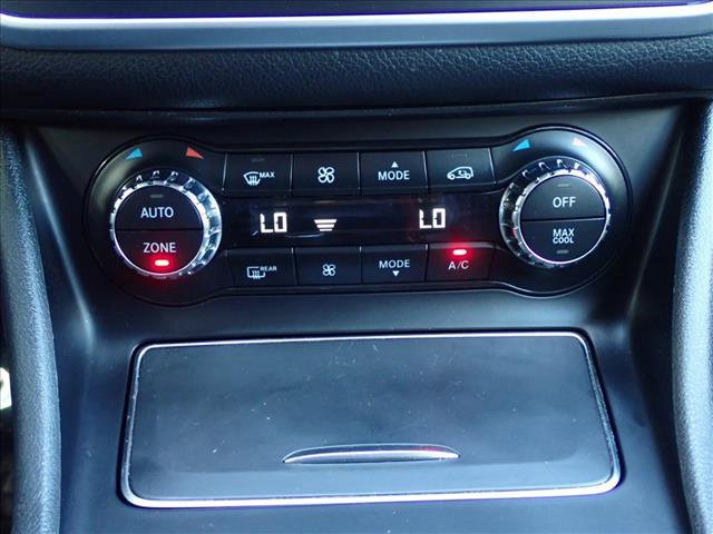 Used 2020 Mercedes-Benz GLA 250 4MATIC image 21