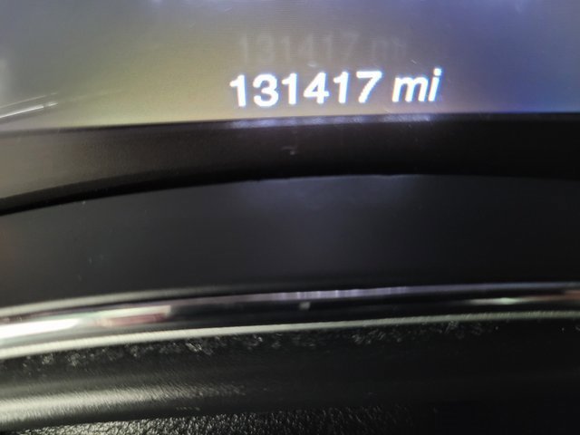 Used 2015 Jeep Grand Cherokee Altitude image 3