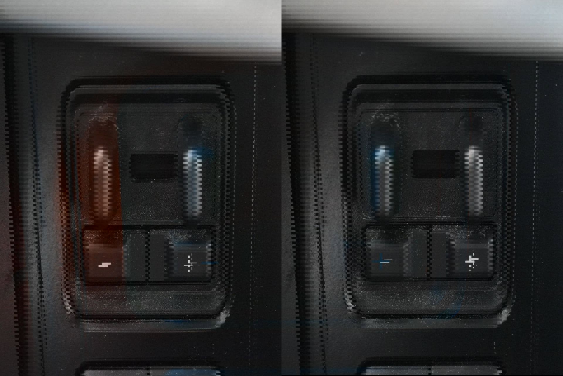 Used 2023 Ford F150 XL w/ Trailer Tow Package image 29