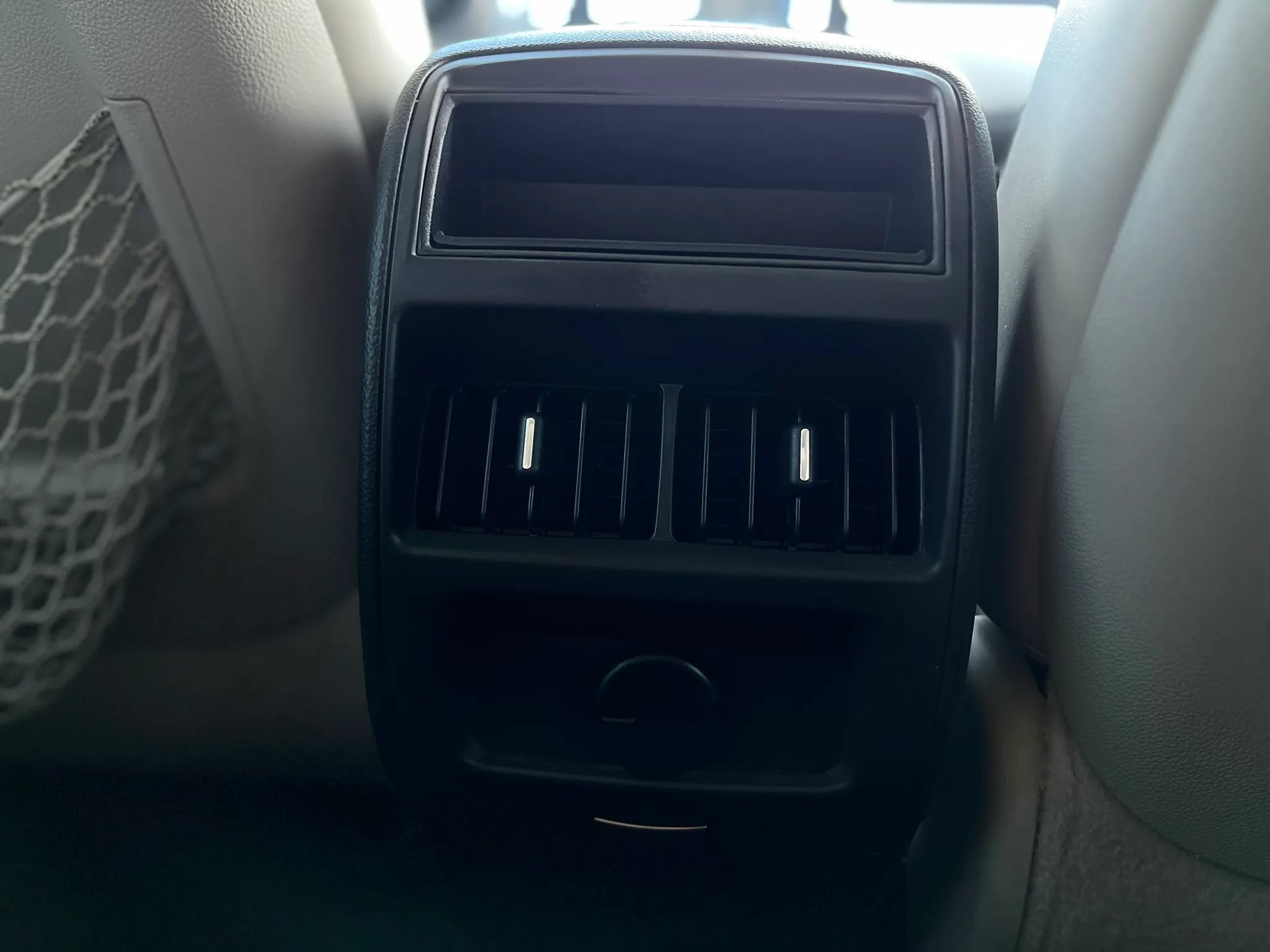 Used 2015 Cadillac SRX Luxury w/ Driver Awareness Package FWD image 13