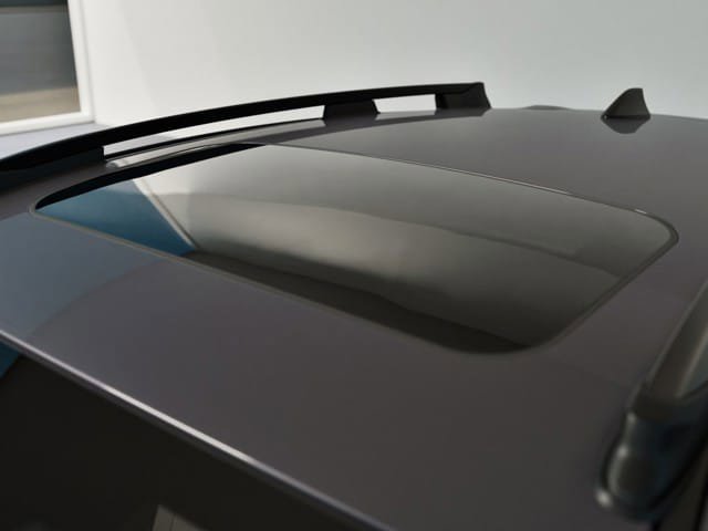 New 2026 Subaru Crosstrek 2.0i Premium AWD/4WD image 13