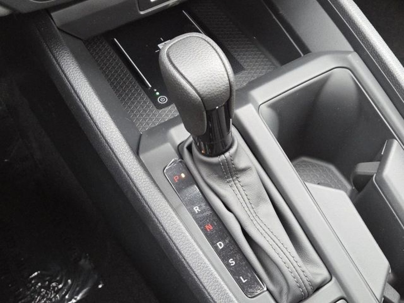 New 2026 Honda Accord SE image 28