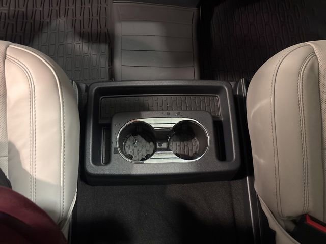 New 2026 Lincoln Aviator Reserve image 43