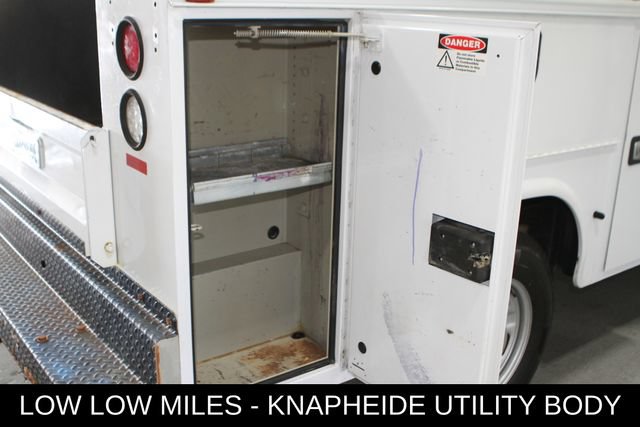 Used 2017 Ford F250 XL RWD image 40