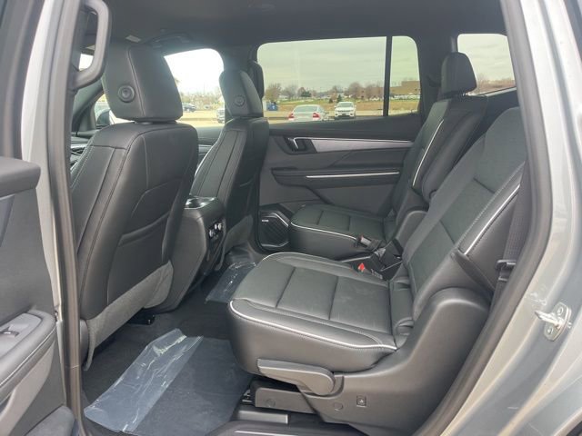 New 2026 Buick Enclave Sport Touring w/ Power Package image 38