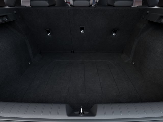 New 2026 Kia K4 GT-Line FWD image 19