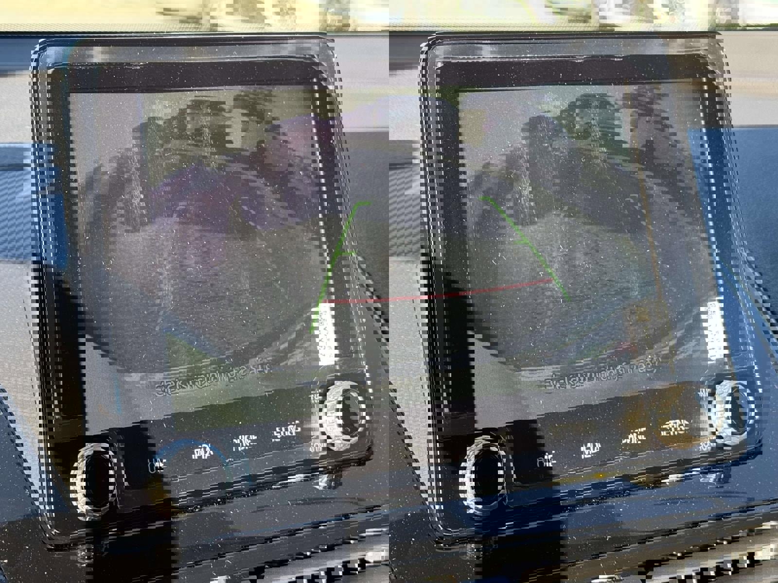 New 2026 Mitsubishi Eclipse Cross LE image 11