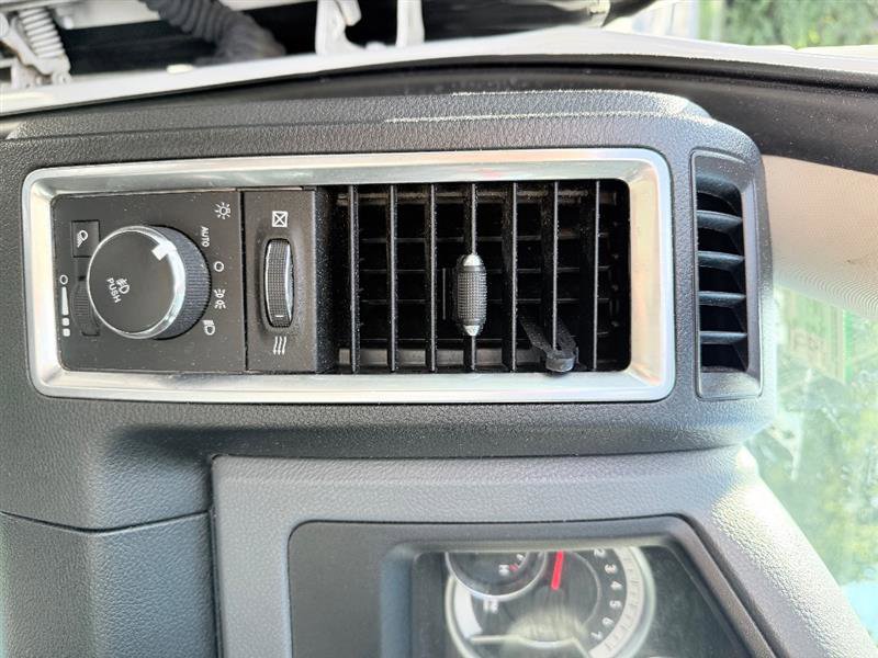 Used 2018 RAM 1500 Big Horn image 25