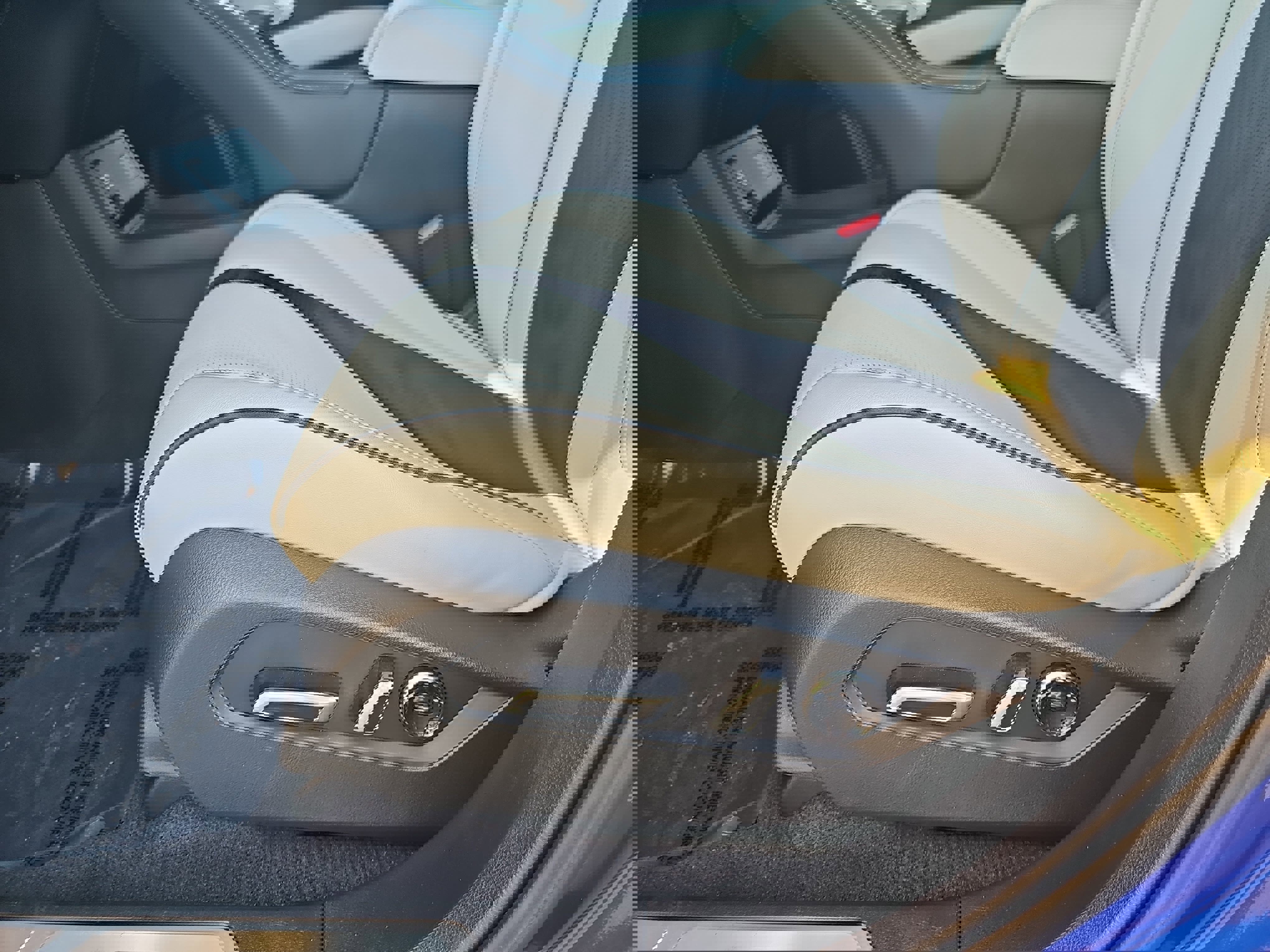 Certified 2022 Acura RDX AWD image 26