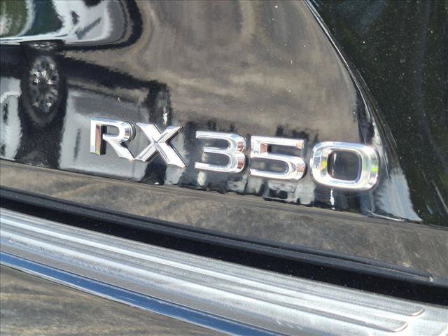 Used 2020 Lexus RX 350 FWD w/ Accessory Package image 14