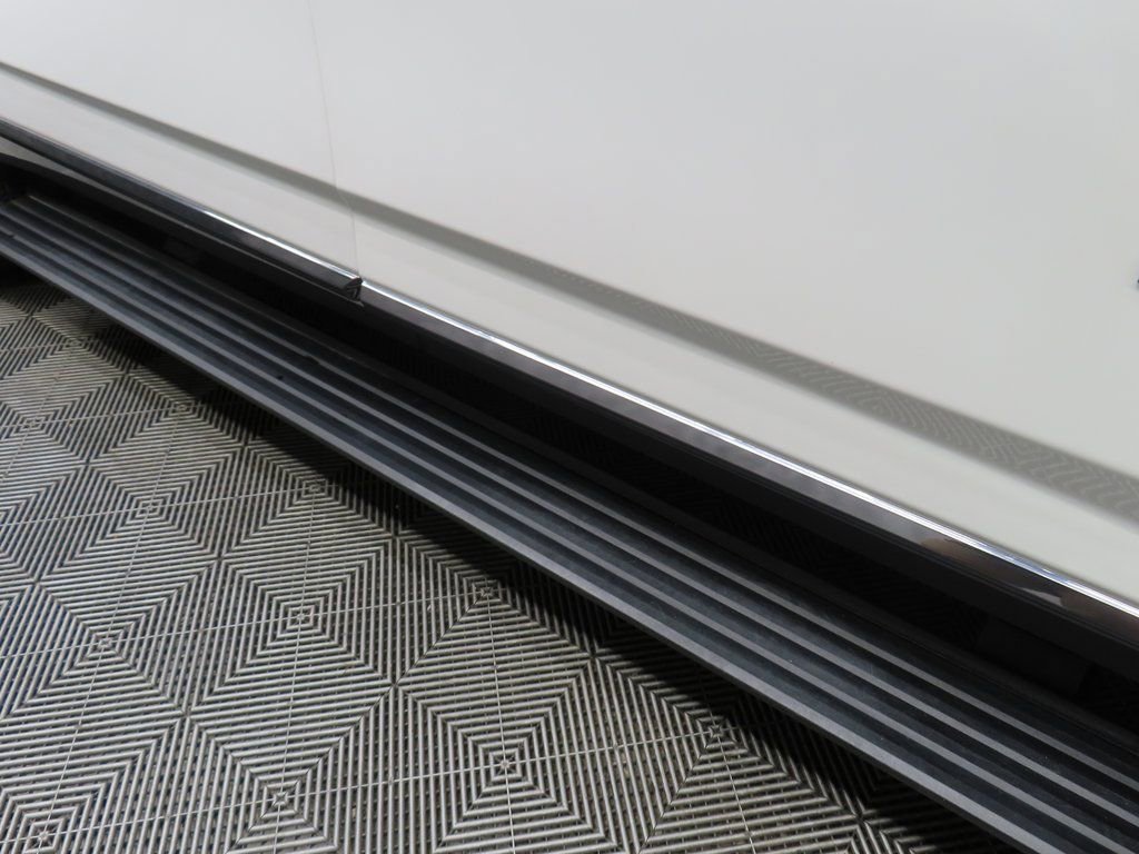 Used 2024 GMC Yukon XL Denali Ultimate image 55