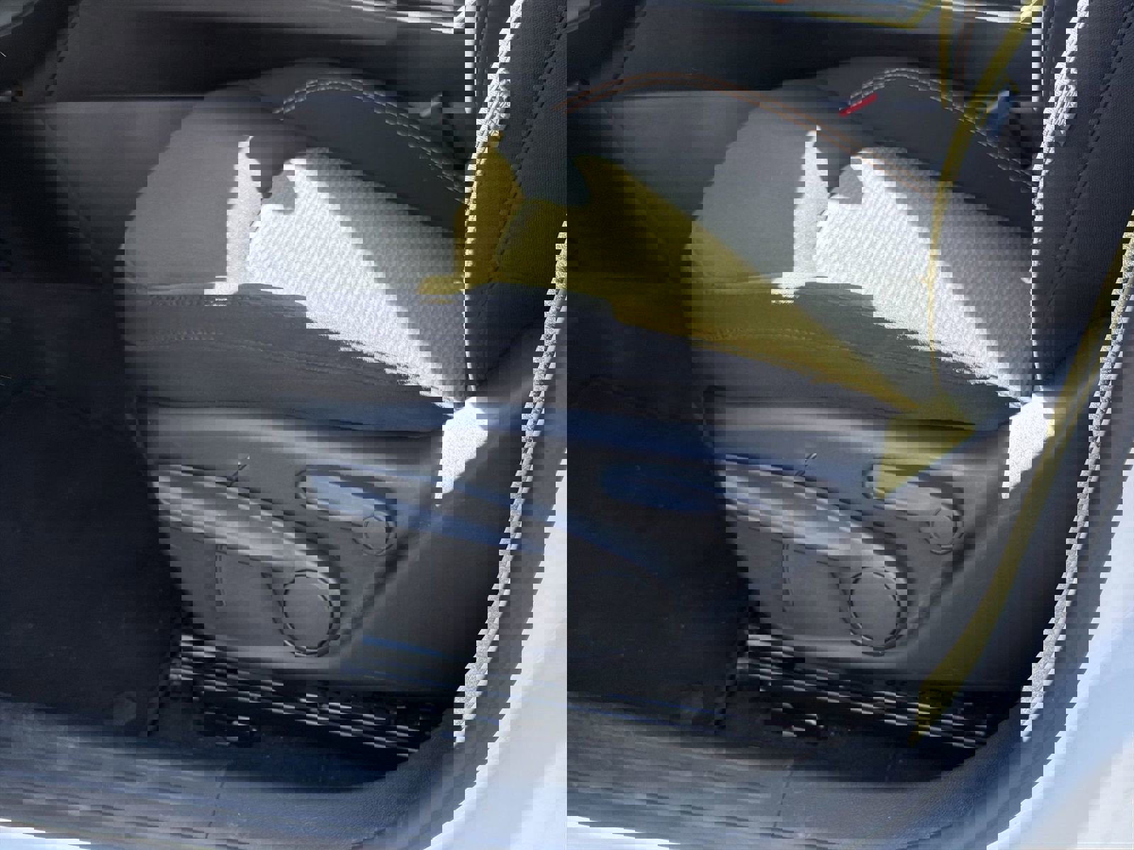 Used 2022 Jeep Compass Sport image 17