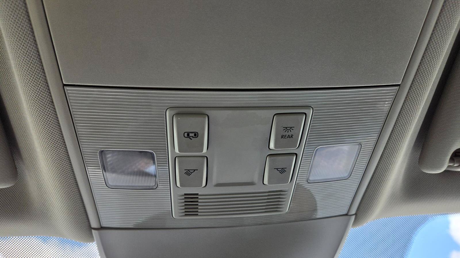 Certified 2024 Volkswagen Taos SE AWD/4WD image 42