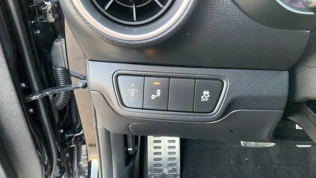 Certified 2022 Kia Forte GT-Line w/ GT-Line Technology Package image 23