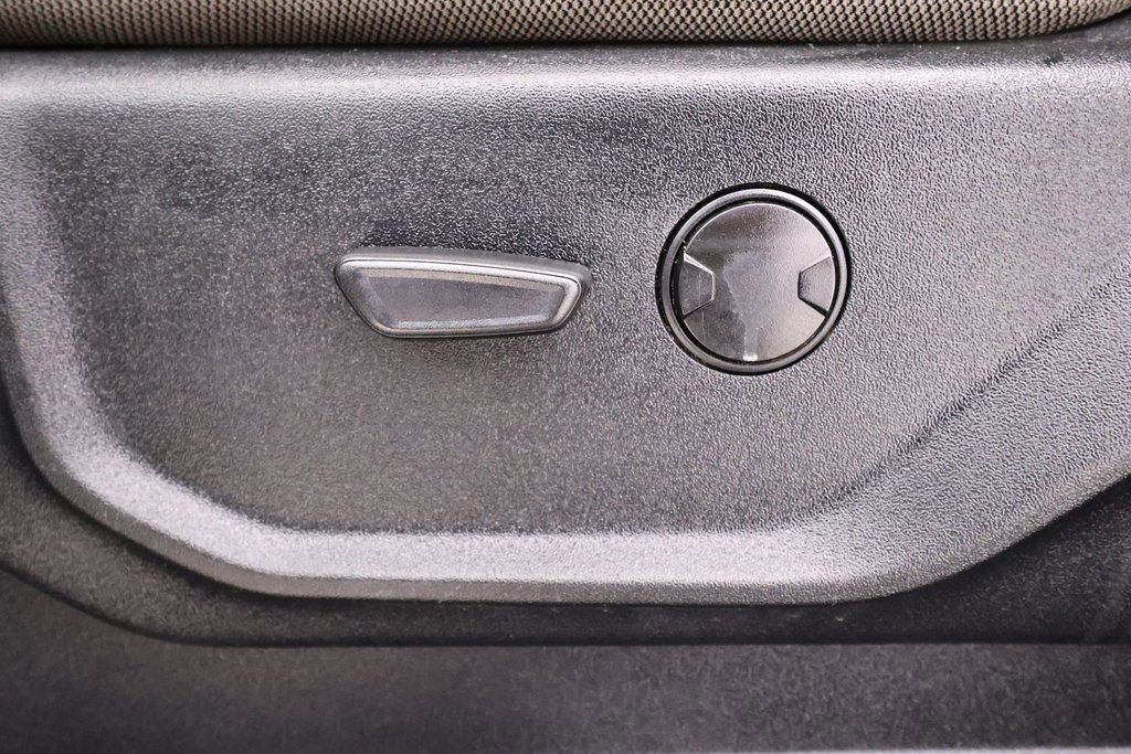 Used 2021 Ford F350 XLT w/ XLT Value Package AWD/4WD image 12