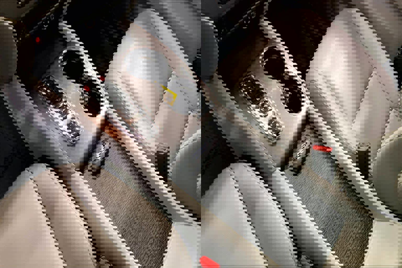 Used 2021 Honda Pilot EX-L image 17