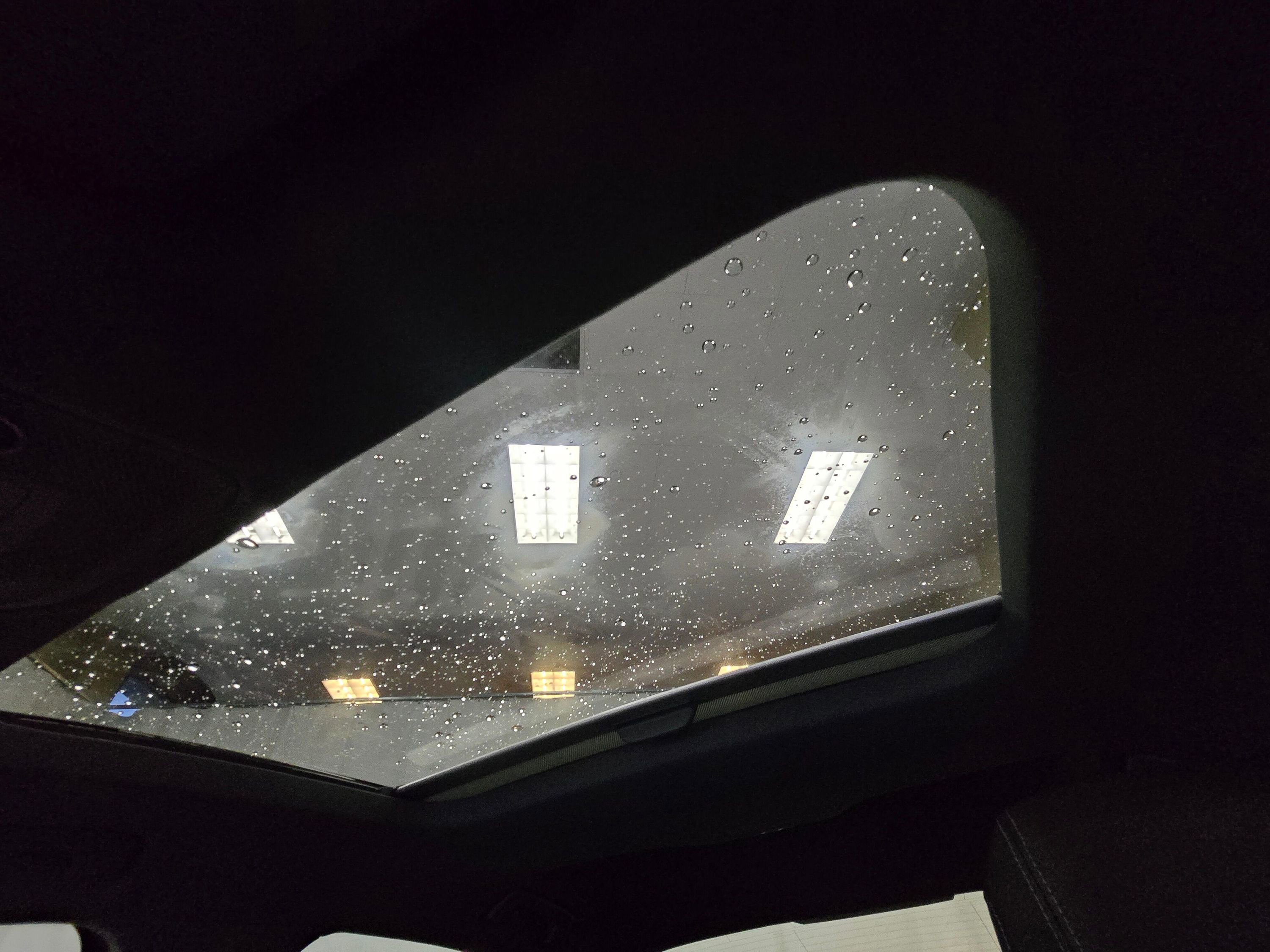 Used 2023 Audi A3 2.0T Premium w/ Black Optic Sport Package image 43