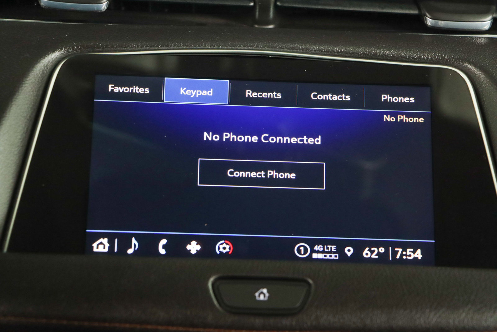 Used 2022 Cadillac XT4 Sport image 19