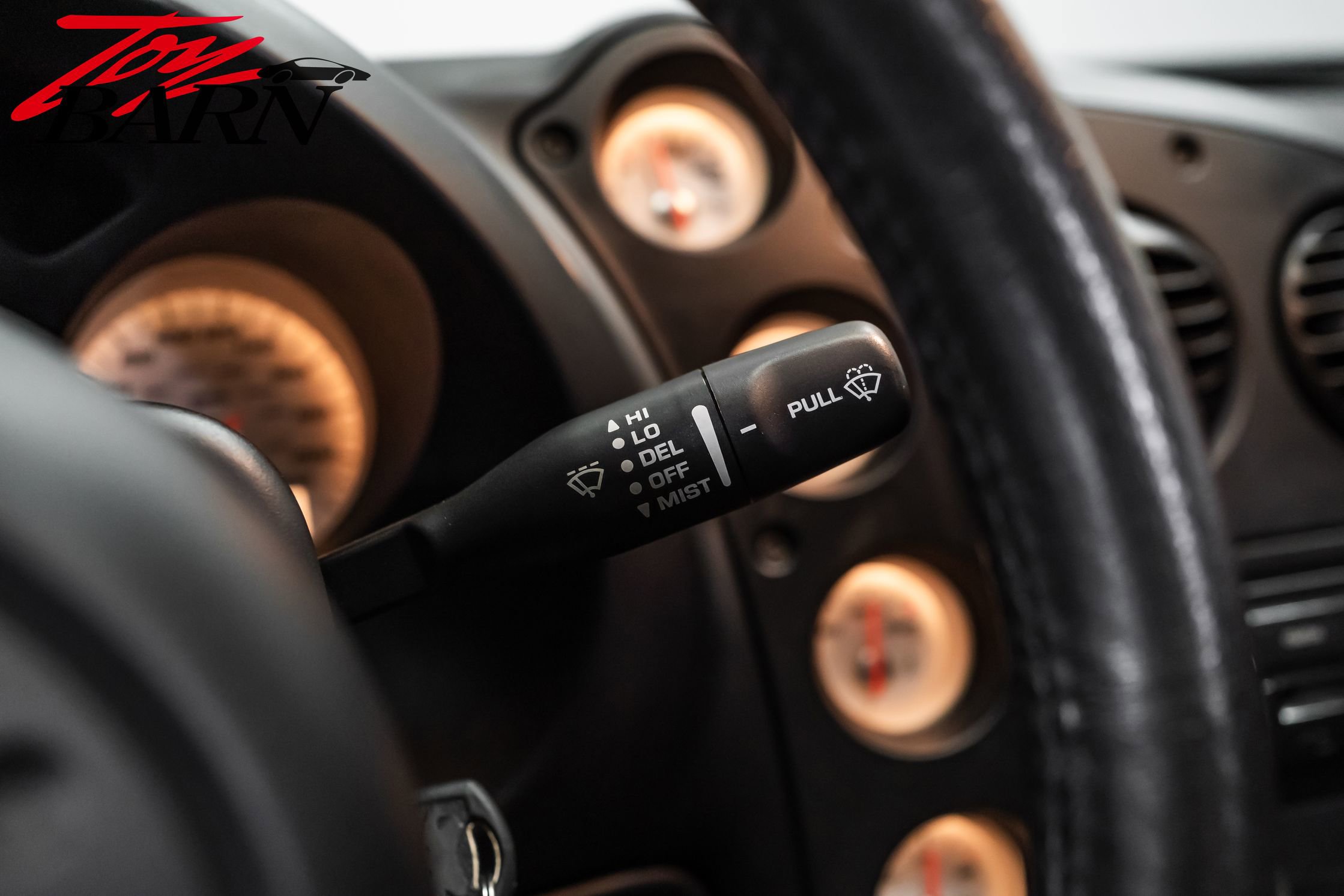 Used 2005 Dodge Viper SRT-10 RWD image 40