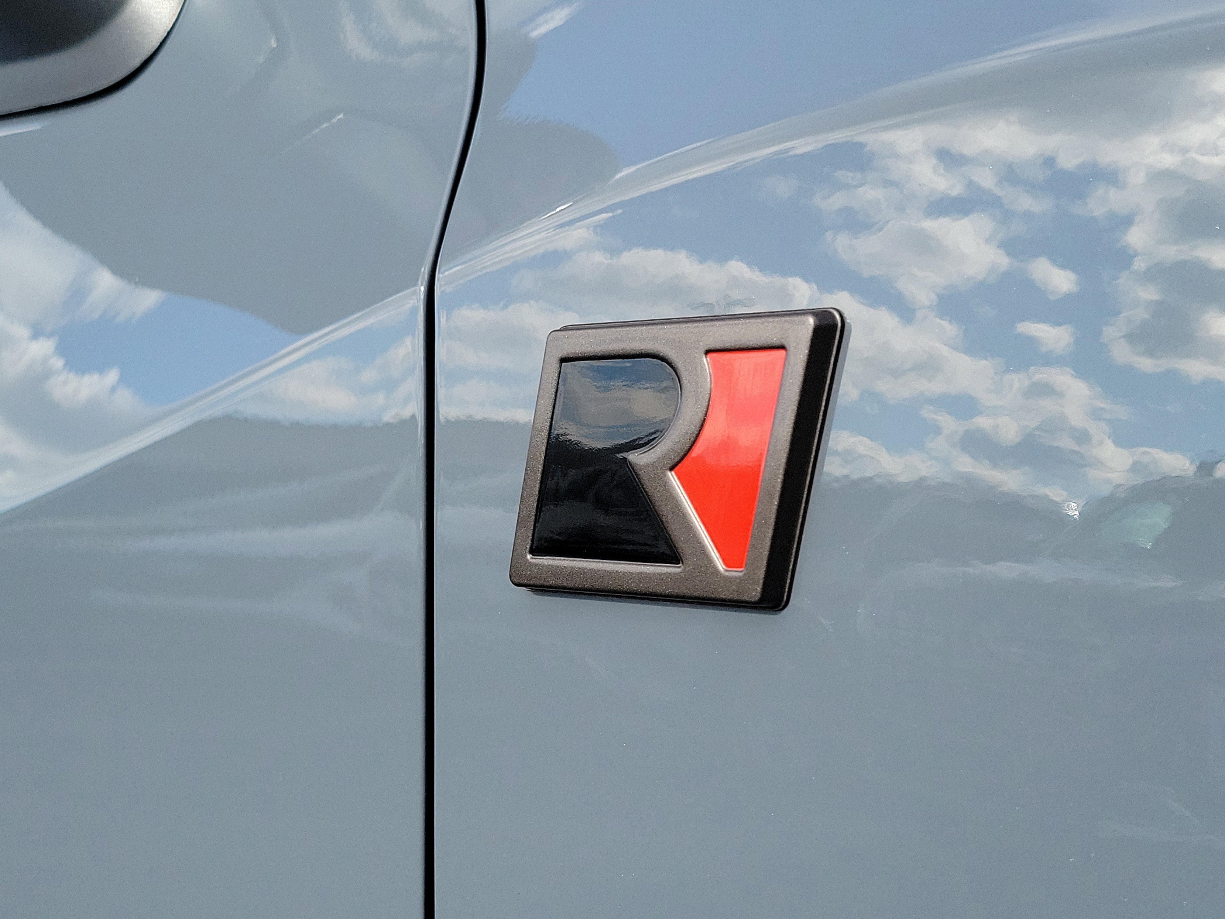 New 2026 Nissan Frontier PRO-4X w/ Pro Premium Package image 6