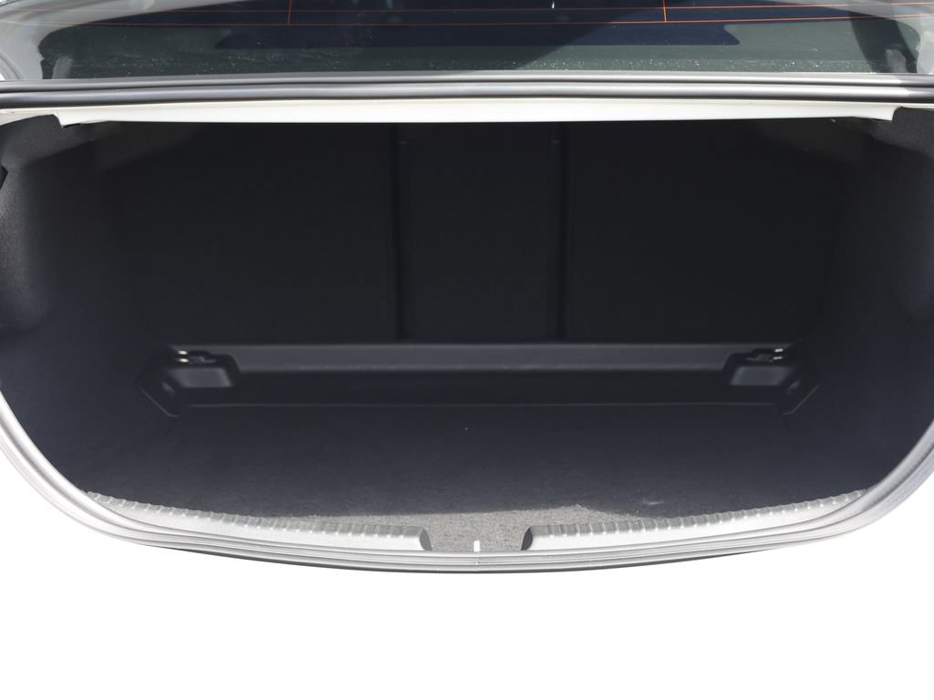 Used 2023 Mercedes-Benz C 43 AMG 4MATIC Sedan image 8