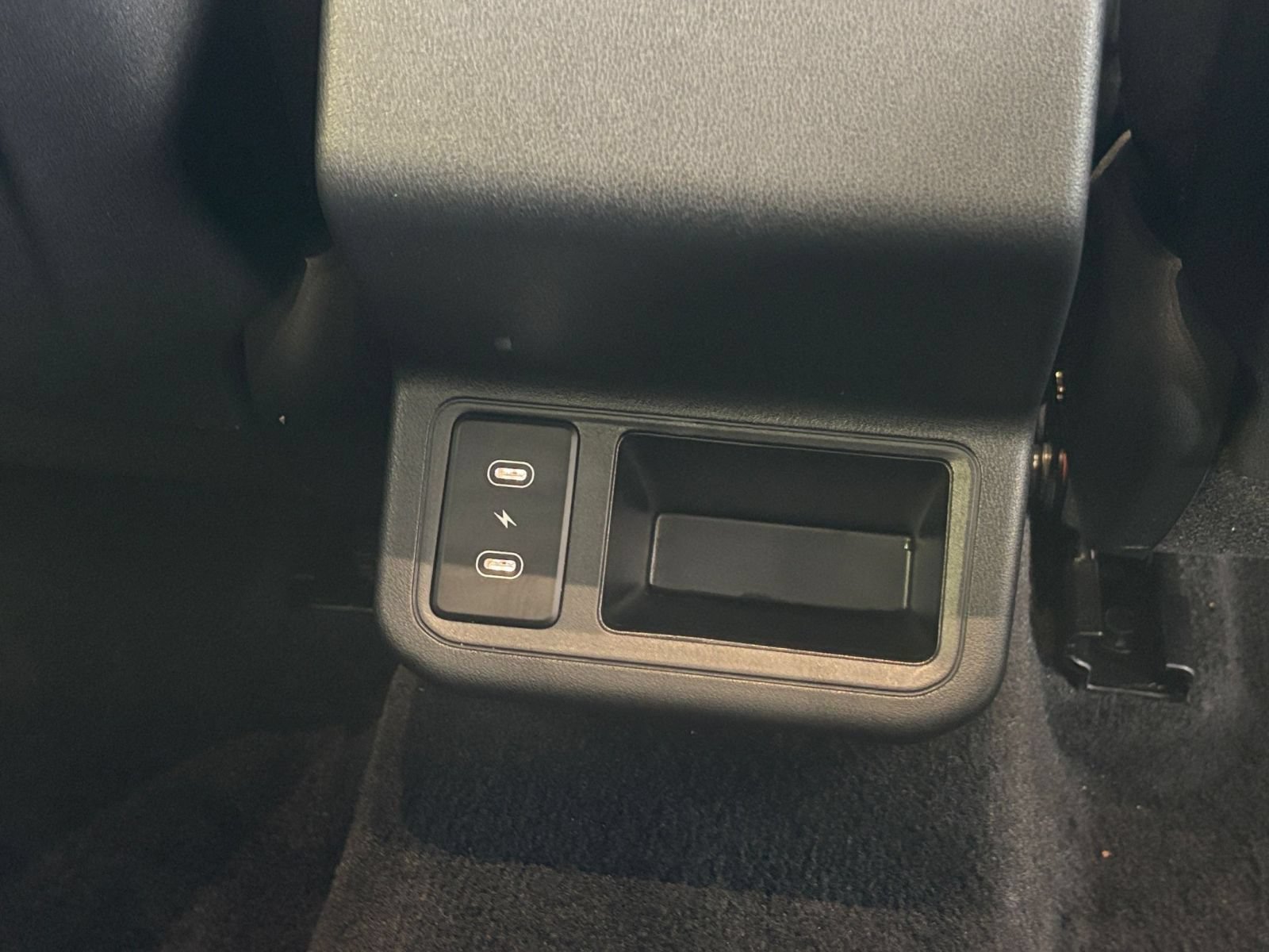 Used 2026 Kia K4 FWD image 21